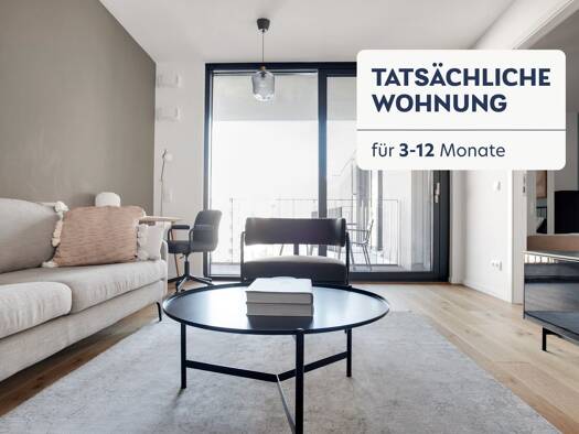 Studio zur Miete 1.870 € 2 Zimmer 55 m² 5. Geschoss frei ab sofort Nürnberger Str. 68 Schöneberg Berlin 10787