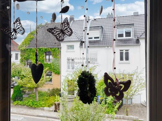 Mehrfamilienhaus zum Kauf als Kapitalanlage geeignet 197.000 € 5 Zimmer 127 m² 236 m² Grundstück Rheydt-West Süd 41239