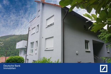 Reihenendhaus zum Kauf 315.000 € 4 Zimmer 108 m² 121 m² Grundstück frei ab sofort Höfen 75339