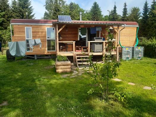 Sonstiges zum Kauf 99.500 € Masel Sprakensehl 29365