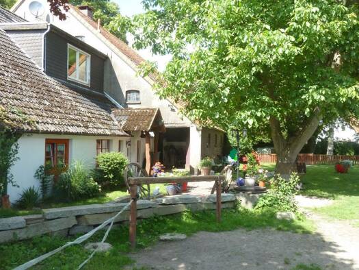 Wohnung zum Kauf 140.000 € 3 Zimmer 108 m² Driefel Zetel 26340