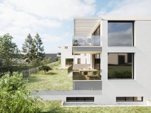 Grundstück zum Kauf 995.000 € 1.610 m² Grundstück Strasshof an der Nordbahn 2231