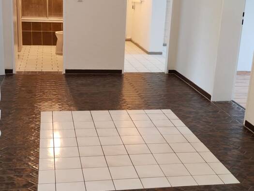Wohnung zur Miete 635 € 3 Zimmer 74 m² frei ab 01.11.2026 Alsdorf Alsdorf 52477
