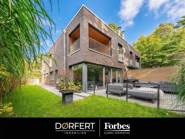 Doppelhaushälfte zum Kauf 695.000 € 5 Zimmer 137,4 m² 548 m² Grundstück Marmstorf Hamburg 21077