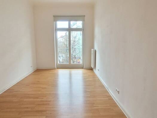 WG-Zimmer zur Miete 1.382 € 2 Zimmer 65,8 m² 2. Geschoss Boxhagener Straße 108 Friedrichshain Berlin 10245