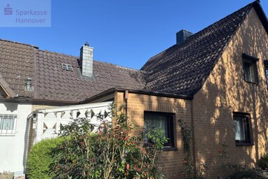 Reihenmittelhaus zum Kauf 139.000 € 4 Zimmer 82 m² 241 m² Grundstück Lehrte - Nordost Lehrte 31275