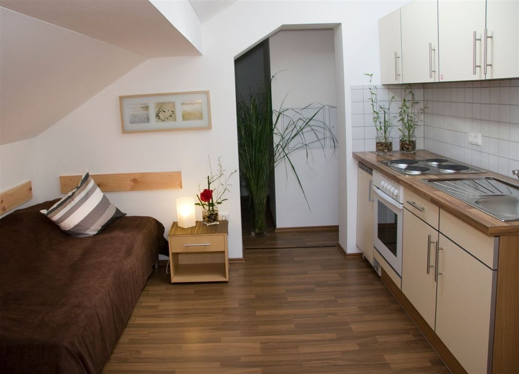 Haus – Burghausen, Landkreis Altötting - Mehr