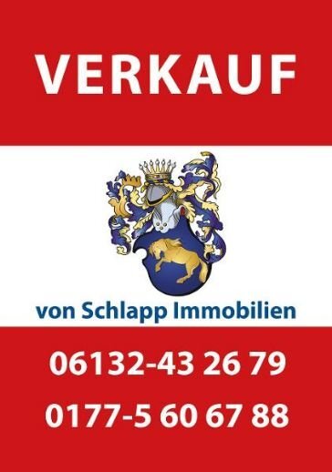 Wohnung zum Kauf 1.490.000 € 5 Zimmer 200 m²<br/>Wohnfläche Nauheim 64569