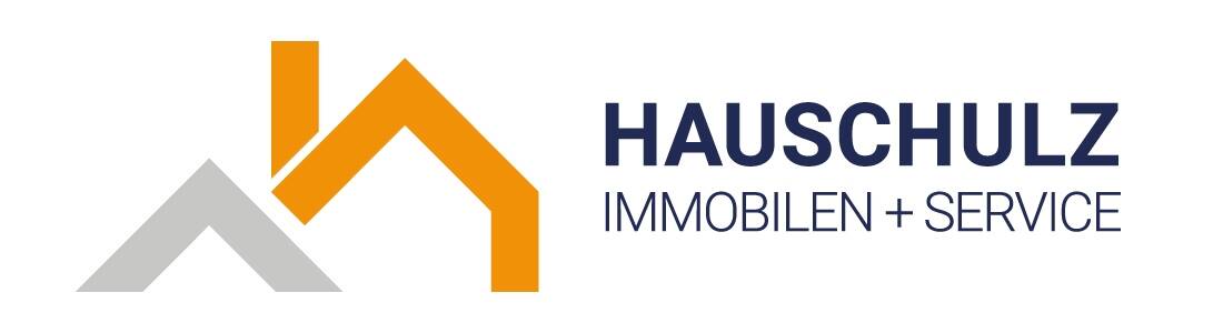 Hauschulz Immobilien Service
