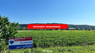 Grundstück zum Kauf 48.000 € 7.393 m² Grundstück Rauchwart im Burgenland 7535