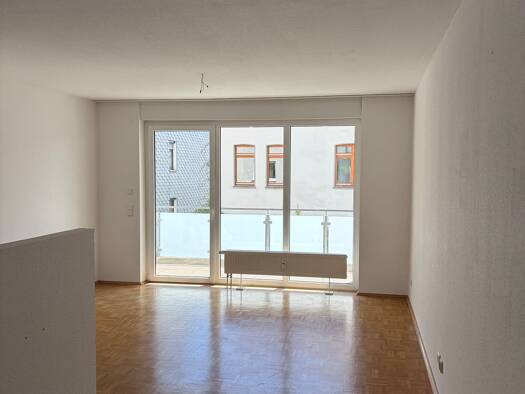 Wohnung zur Miete 765 € 2,5 Zimmer 51 m² Geschoss 1/4 frei ab sofort Linden Südwest 44879