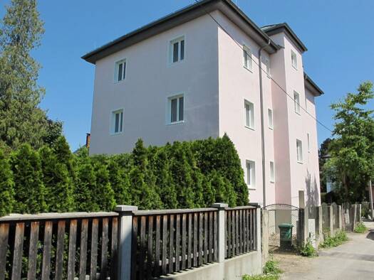 Wohnung zur Miete 882 € 1 Zimmer 59 m² 3. Geschoss frei ab 01.09.2026 Salzburg Salzburg 5020