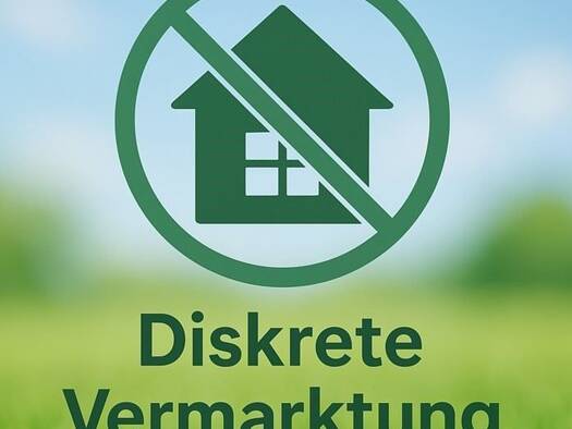 Wohn- und Geschäftshaus zum Kauf als Kapitalanlage geeignet 1.150.000 € 4 Zimmer 630 m² 1.264 m² Grundstück Sundheim Kehl , Rhein 77694