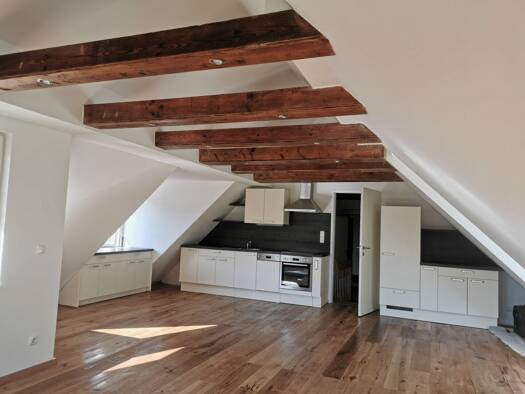 Einfamilienhaus zur Miete 750 € 75 m² Payerbach 2640