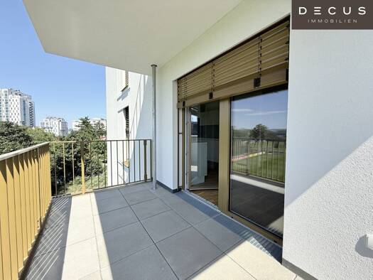 Wohnung zur Miete 1.168 € 3 Zimmer 79,1 m² 4. Geschoss frei ab sofort Favoriten 1100