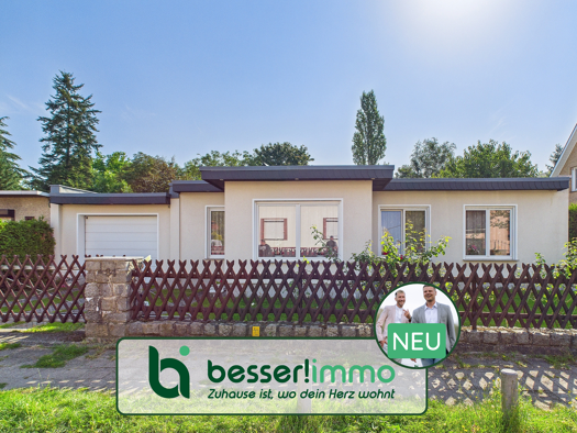 Einfamilienhaus zum Kauf 749.000 € 5 Zimmer 136,8 m² 720 m² Grundstück Biesdorf Berlin 12683