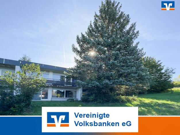 Reihenendhaus zum Kauf 689.000 € 6 Zimmer 139 m² 1.190 m² Grundstück Hegensberg Esslingen am Neckar 73732