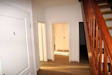 WG-Zimmer zur Miete 390 € 20 m² Dachgeschoss, 2. Geschoss frei ab sofort Heidelberger Straße 52 Wiesloch Wiesloch 69168