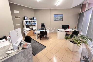 Büro-/Praxisfläche zum Kauf 100.000 € Pula 52100