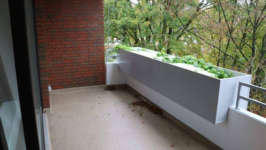 Wohnung zur Miete 1.035 € 3 Zimmer 103,2 m² Baumstrasse 45a Deichhorst Delmenhorst 27753