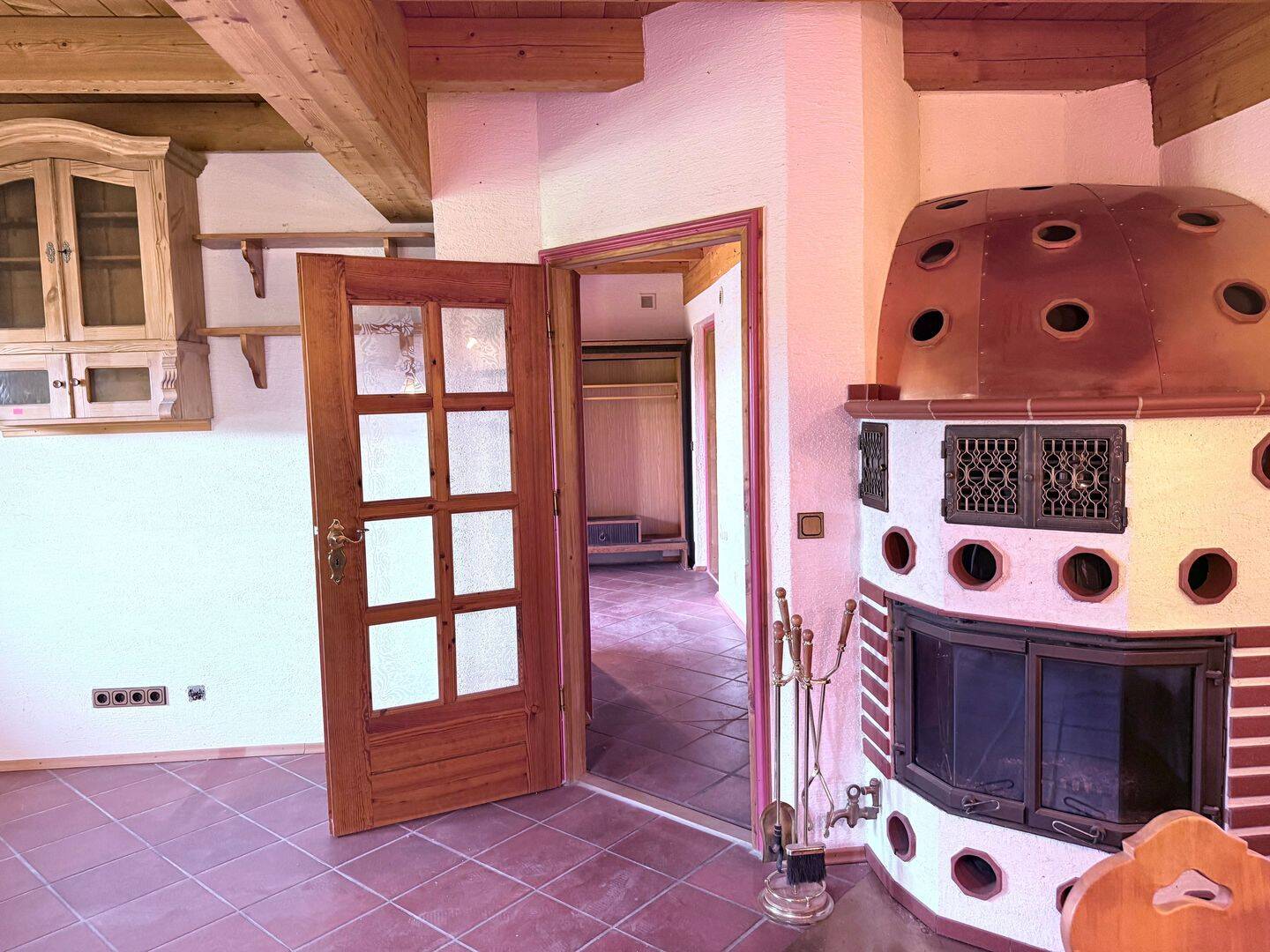 House in Meitingen, Landkreis Augsburg - Mehr