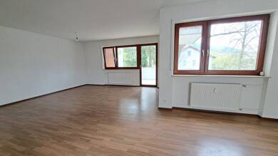 Wohnung zum Kauf 249.000 € 4,5 Zimmer 110 m² 1. Geschoss Geislingen Geislingen an der Steige 73312