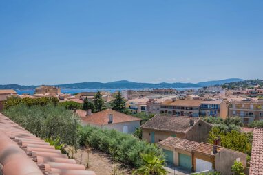 Studio zum Kauf provisionsfrei 1.250.000 € 3 Zimmer 89 m² EG Le Capet Sainte-Maxime 83120