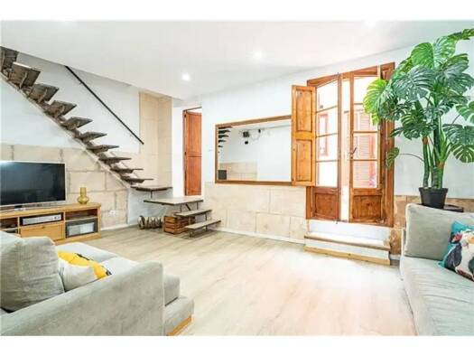 Villa zum Kauf 445.000 € 3 Zimmer 165 m² 102 m² Grundstück Selva 07313