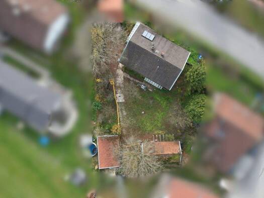 Doppelhaushälfte zum Kauf - Erstbezug 739.000 € 5 Zimmer 120 m² 320 m² Grundstück Pang Rosenheim 83026