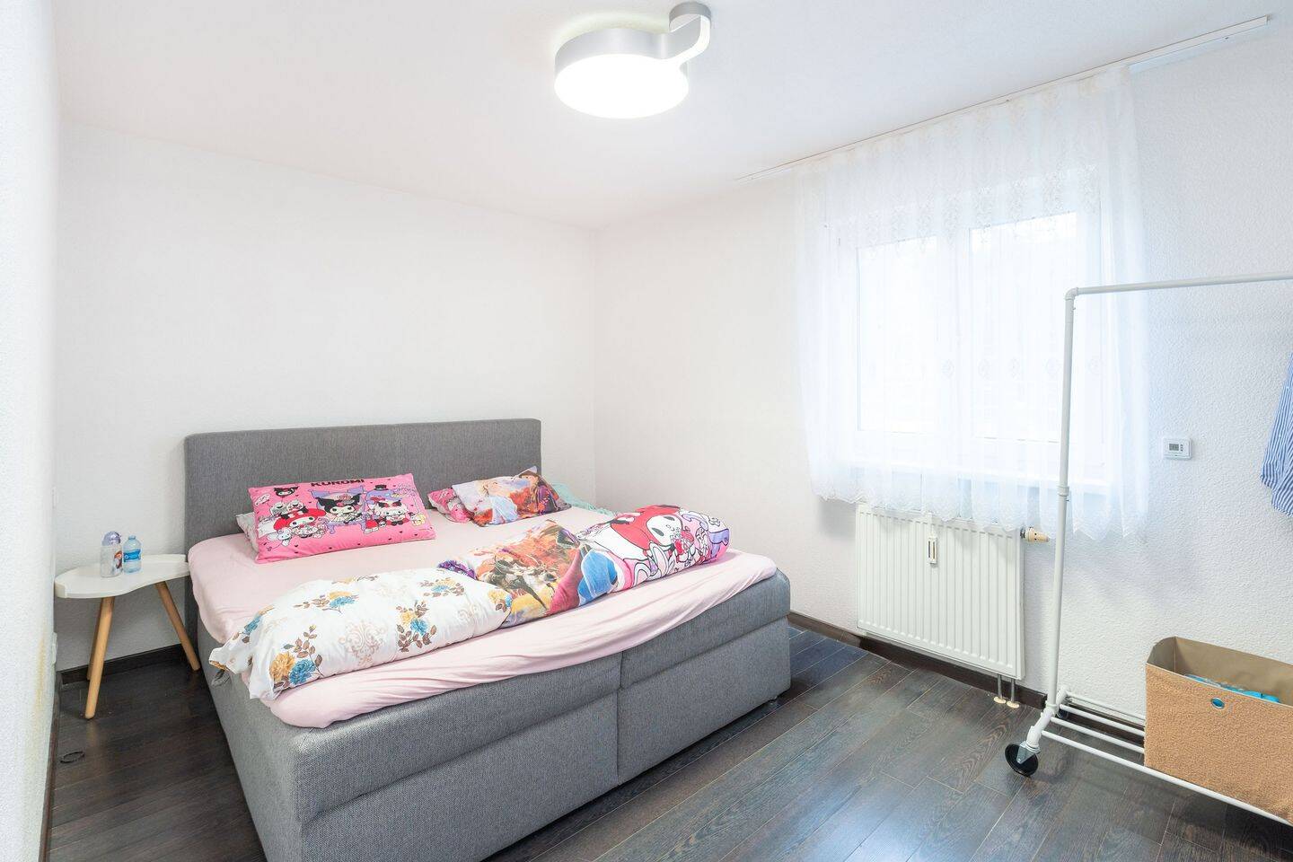 Property thumbnail 4