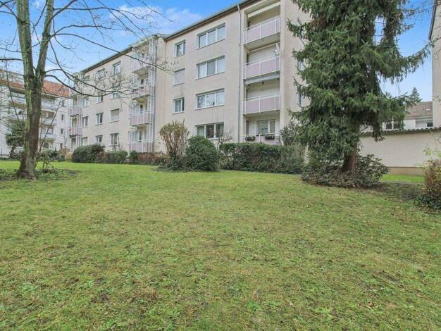 Sonstiges zum Kauf als Kapitalanlage geeignet 349.000 € 4 Zimmer 96 m² Weigelshof Nürnberg 90491