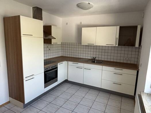 Wohnung zur Miete 850 € 3 Zimmer 81,6 m² 1. Geschoss frei ab sofort Deggendorf 94469