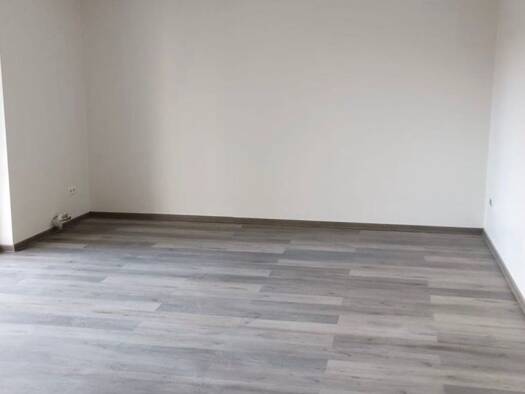 Wohnung zur Miete 700 € 2,5 Zimmer 70 m² Geschoss EG/1 frei ab sofort Rangendingen Rangendingen 72414