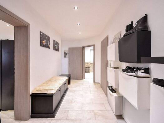 Maisonette zum Kauf 599.000 € 6 Zimmer 184 m² Oberottmarshausen 86507