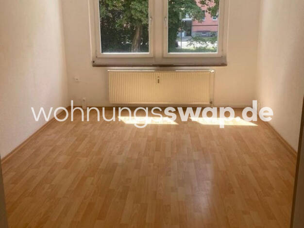 Wohnung zur Miete Tauschwohnung 470 € 2 Zimmer 48 m² EG Schlieben 4936