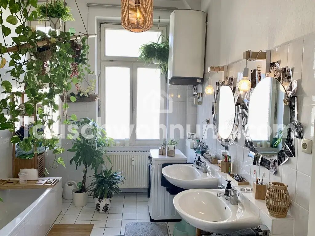 Wohnung zur Miete 900 € 2 Zimmer 72 m²<br/>Wohnfläche 3.<br/>Geschoss Gallus Frankfurt am Main 60329