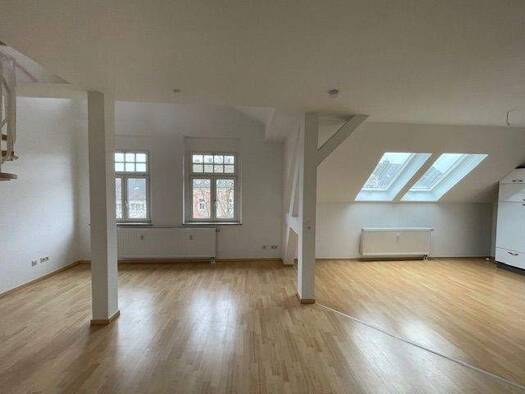 Sonstiges zum Kauf als Kapitalanlage geeignet 68.300 € 2 Zimmer 69 m² Sonnenberg Chemnitz 09130