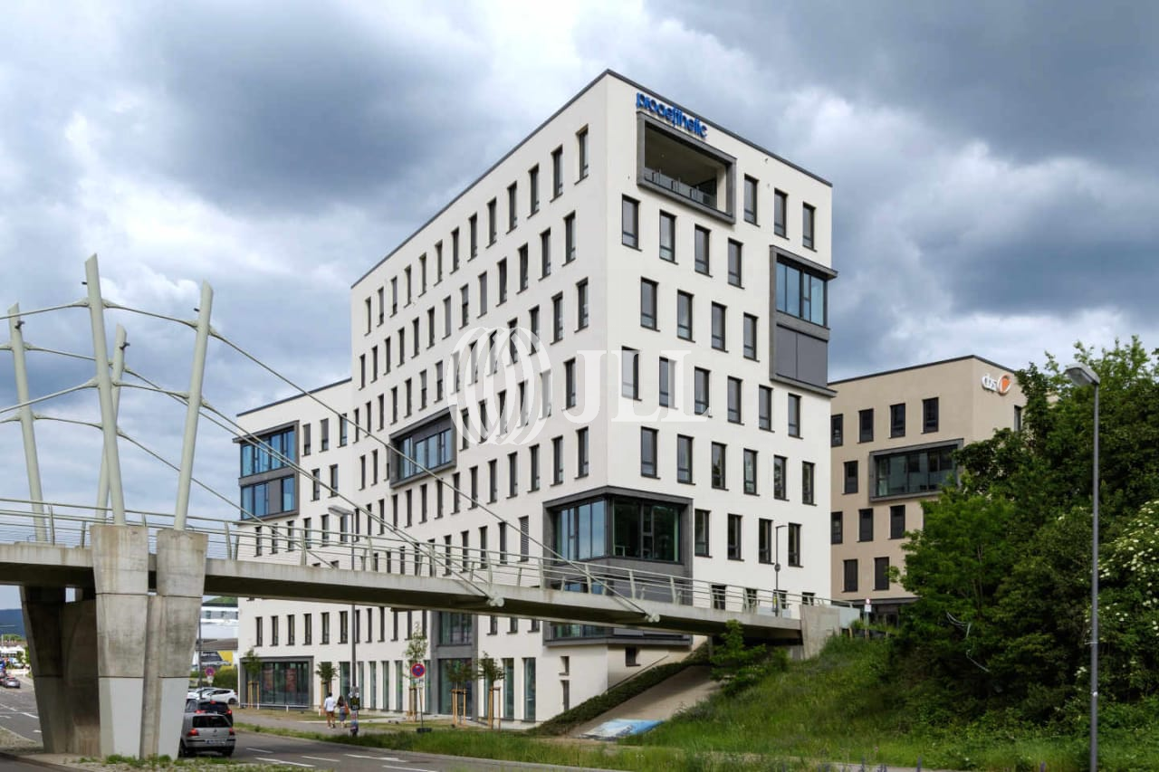 Bürofläche zur Miete provisionsfrei 245 m²<br/>Bürofläche Alte Stadtgärtnerei Heidelberg 69115