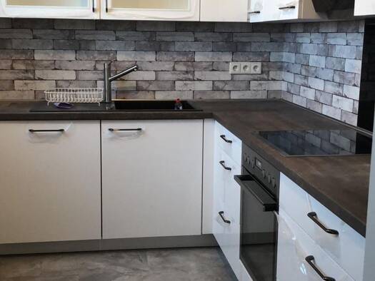 Wohnung zum Kauf 156.000 € 3,5 Zimmer 80 m² 7. Geschoss Wolfsburg 38444