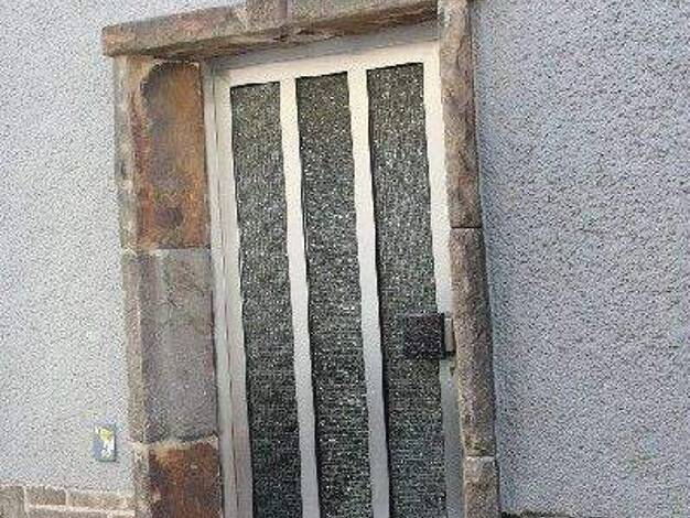 Wohnung zur Miete 394 € 2,5 Zimmer 50,4 m² 3. Geschoss Breite Straße 44 Mitte Witten 58452