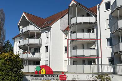 Wohnung zum Kauf 142.000 € 3 Zimmer 82 m² Rinteln Rinteln 31737