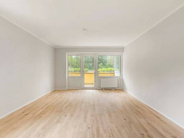 Wohnung zum Kauf provisionsfrei 190.000 € 3 Zimmer 77 m² 1. Geschoss Elberfeld Uellendahl - Katernberg 42117