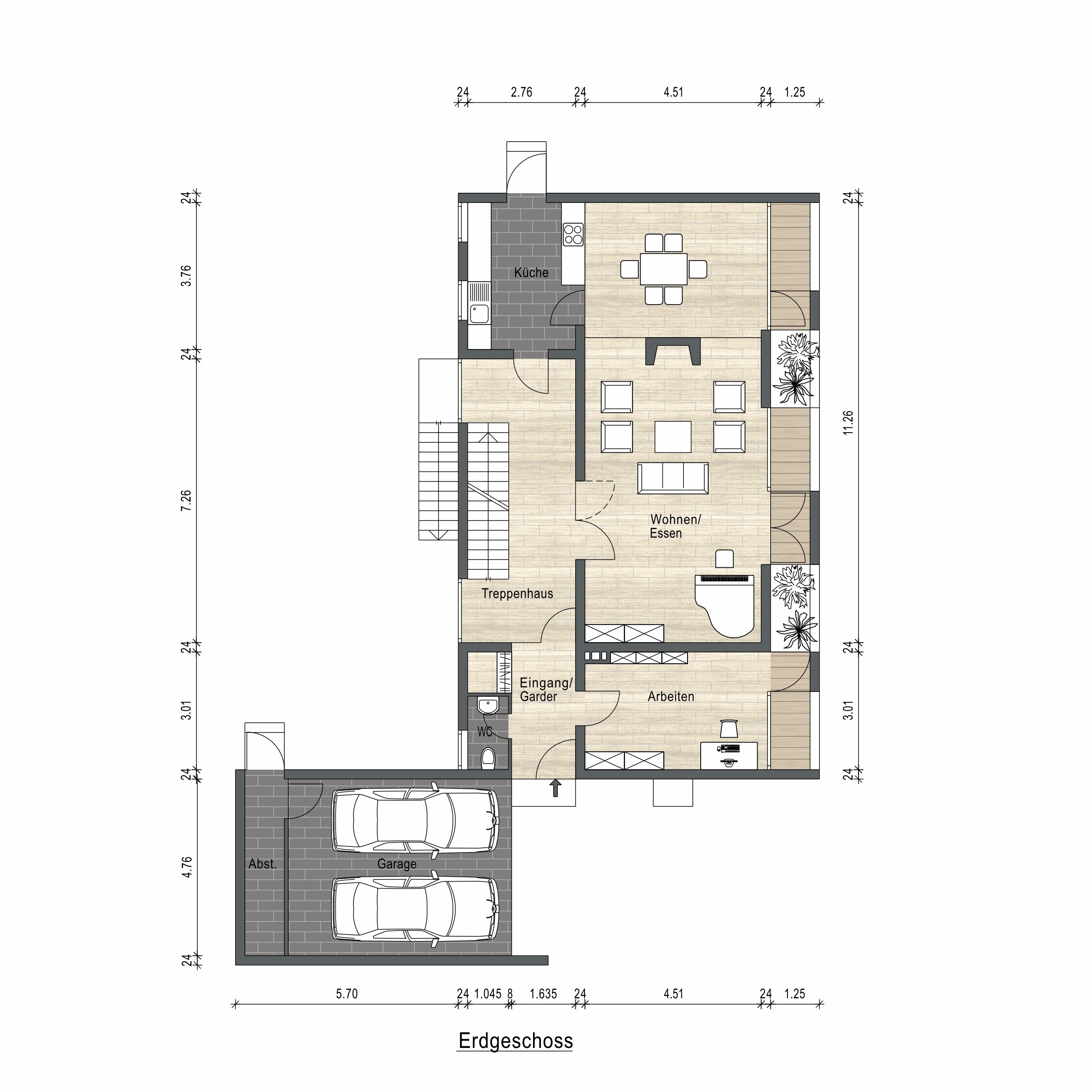 Einfamilienhaus zum Kauf 990.000 € 7,5 Zimmer 196 m²<br/>Wohnfläche 1.055 m²<br/>Grundstück Bocklemünd Köln 50829