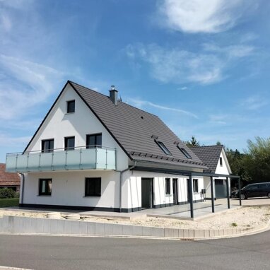 Einfamilienhaus zum Kauf 695.000 € 5 Zimmer 200 m² 548 m² Grundstück Gersberg 20 Gersberg Leinburg 91227