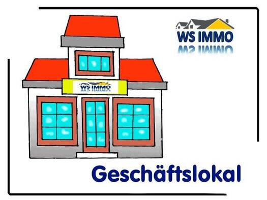 Laden zur Miete 8.000 € 294,5 m² Verkaufsfläche Lustenau Linz 4020