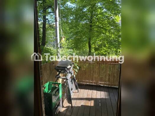 Wohnung zur Miete Tauschwohnung 500 € 2 Zimmer 56 m² Linden-Nord Hannover 30451
