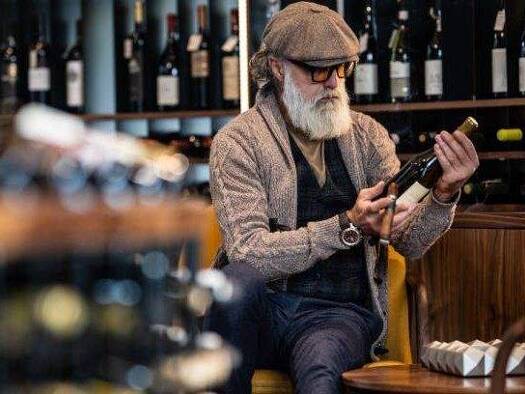 Restaurant zur Miete 130 m² Gastrofläche Deggendorf 94469