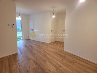 Wohnung zum Kauf 409.000 € 4 Zimmer 96,5 m² EG Bahnhofstraße 81 Gaildorf Gaildorf 74405