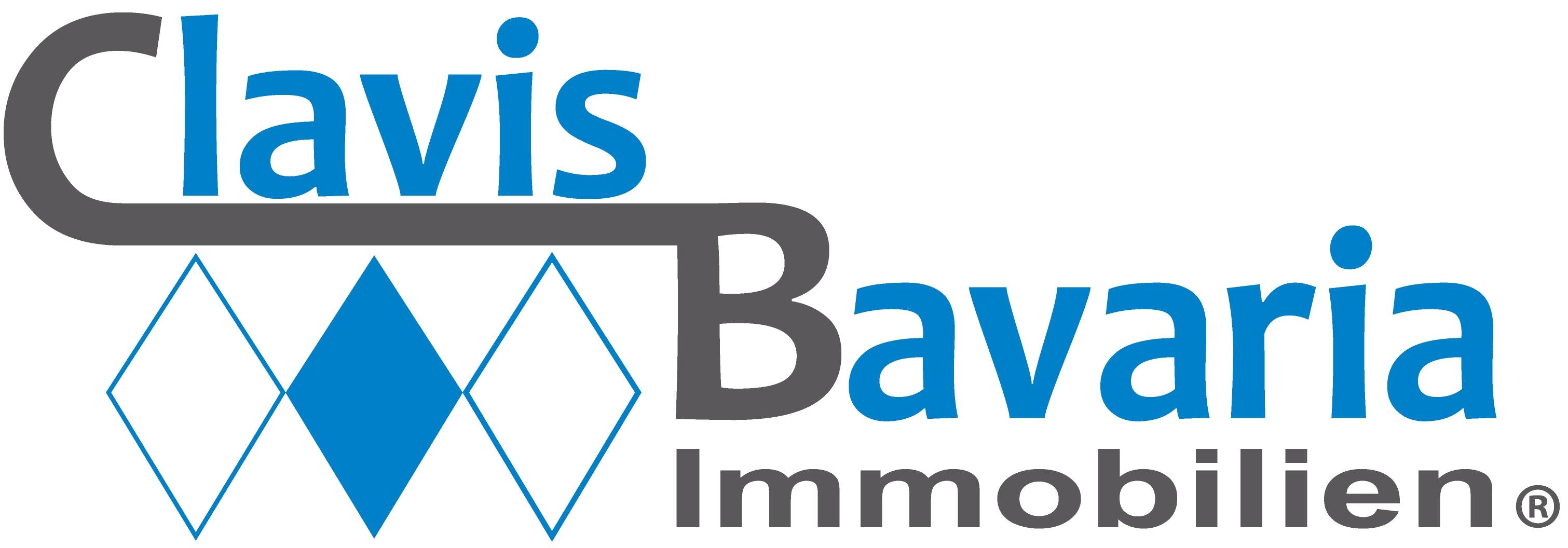 Clavis Bavaria Immobilien GmbH