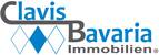 Clavis Bavaria Immobilien GmbH